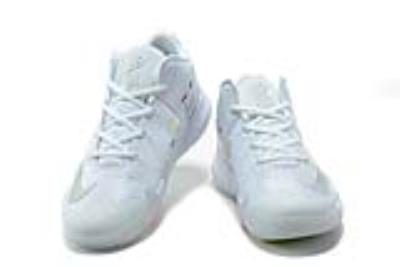 cheap nike kyrie 4 cheap no. 7